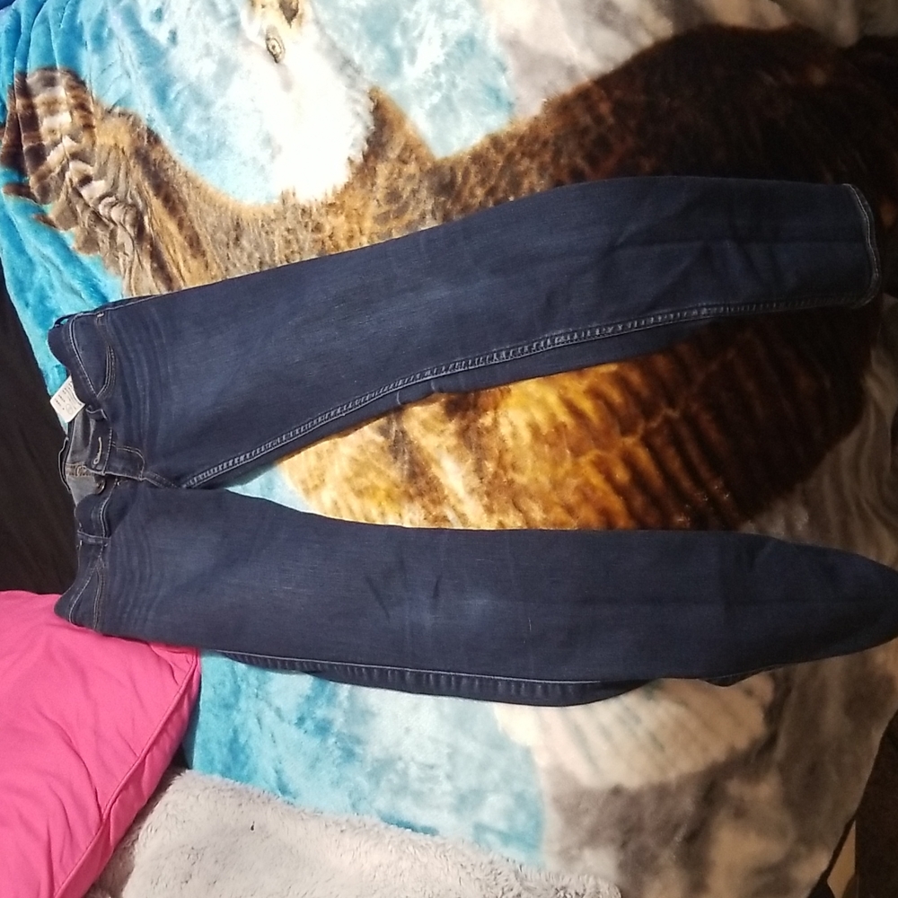 Kids jeans